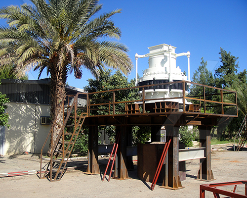 coal mining truck weigh stations